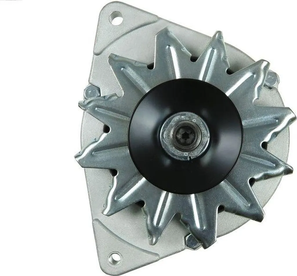 Alternateur de Rechange 12V compatible avec Ford Transit et Escort A4119