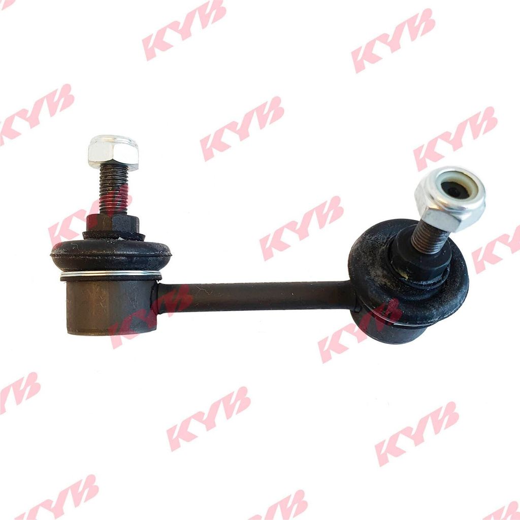 KYB Koppelstange Stabilisator für NISSAN TEANA II (J32) Hinten Links KSLR1068