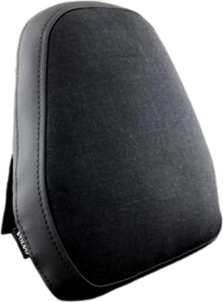 Cuscino Poggiatesta Volvo 32332035 Originale OE - Supporto Ergonomico