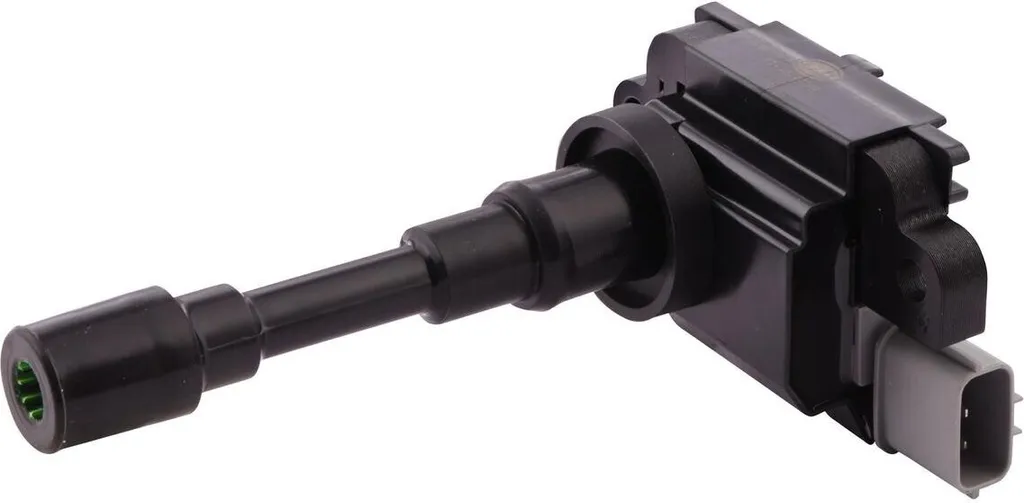 Offerta Bobina Accensione HELLA 5DA 358 000-391 - Qualità OE Fiat 71742420