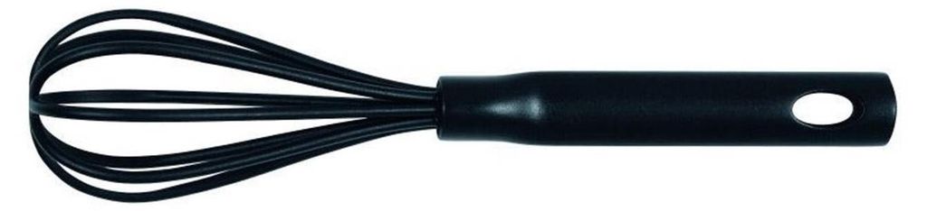 Brabantia 8710755365287 frullino in plastica nero Immagine del prodotto 