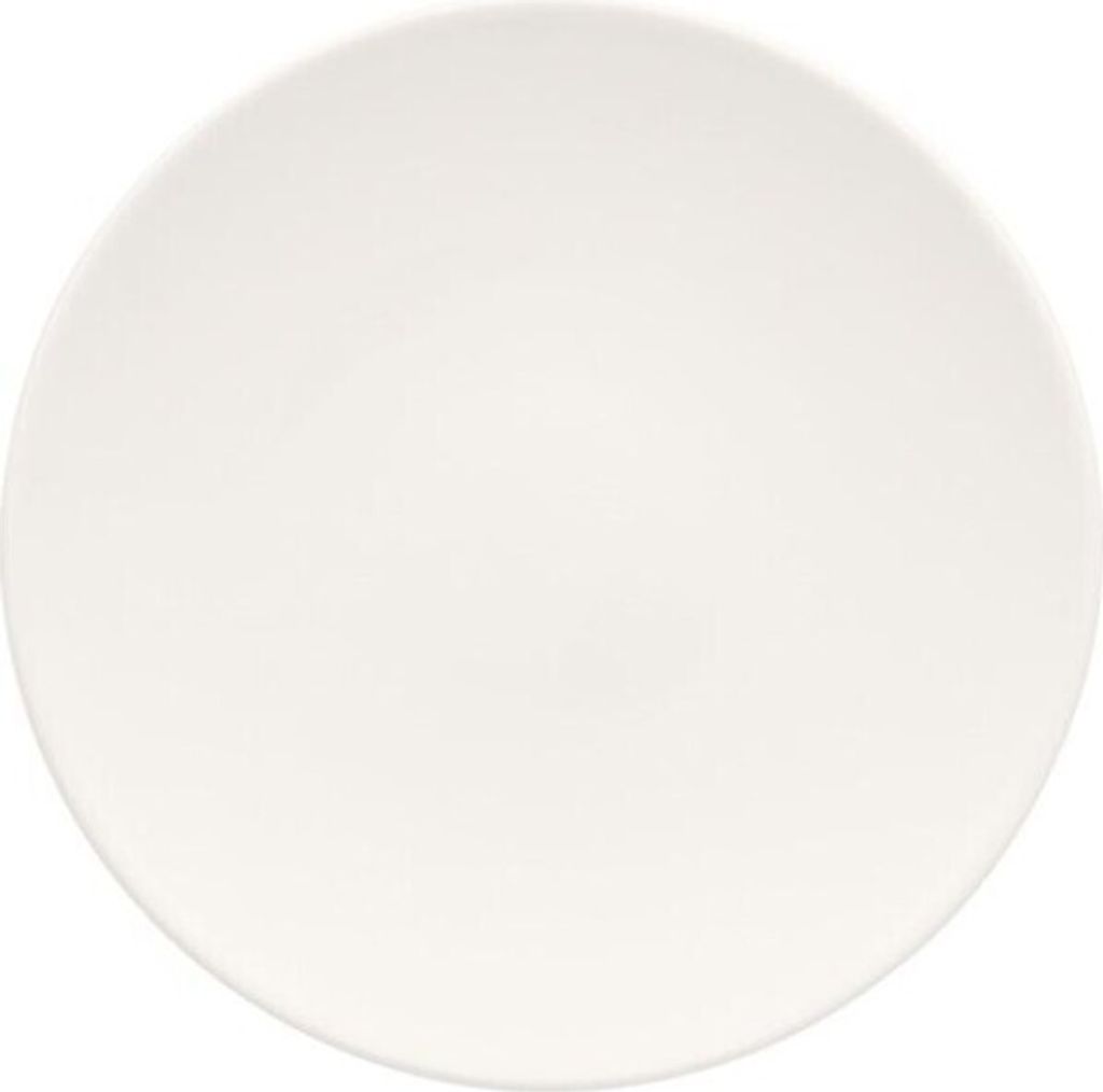 Villeroy & Boch Signature MetroChic Blanc Assiette à pain / Image du produit 