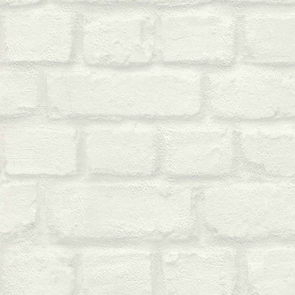 Papiertapete 201710 Tapete Industrial 53 x 1005 cm Rasch Produktbild 