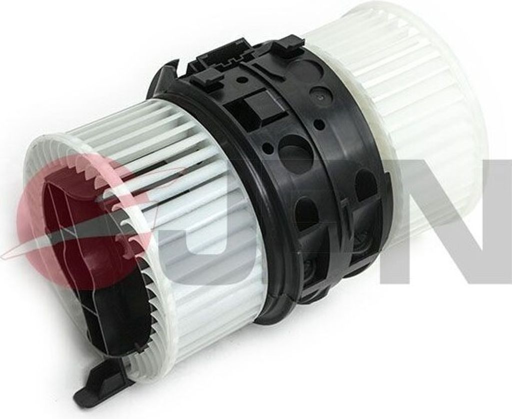 JPN 60E9047 - OE 27 21 000 42R Innenraumgebläse für Megane CC, Megane III