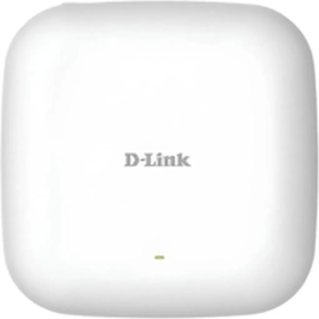 Kit de réparation D-Link DAP-X3060 : Solution panne Wi-Fi et réseau