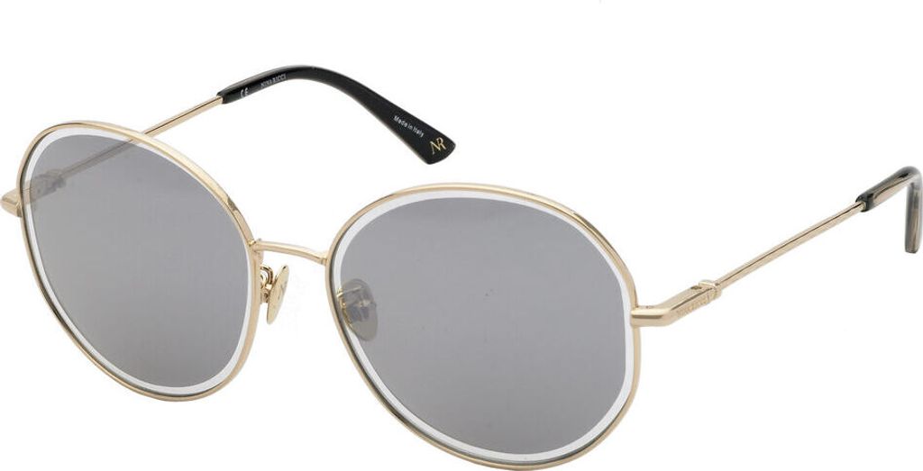 Damensonnenbrille Nina Ricci SNR320M-58300Y ø 58 mm