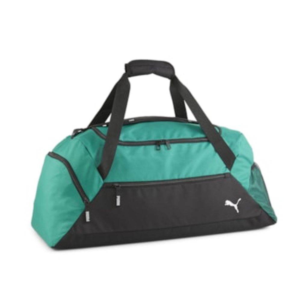 PUMA sac de sport sac de voyage TeamGoal Teambag Sport Image du produit 