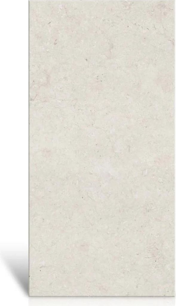 ABK Poetry Stone Trani Ivory Přírodní obklad a dlažba, Obrázek produktu 