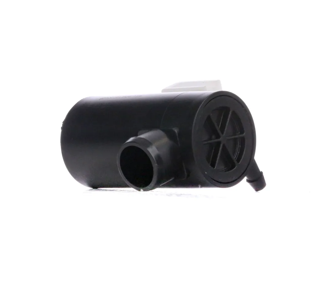 Pompe à eau STARK SKWPC-1810015 compatible OE 38512679013 pour Civic