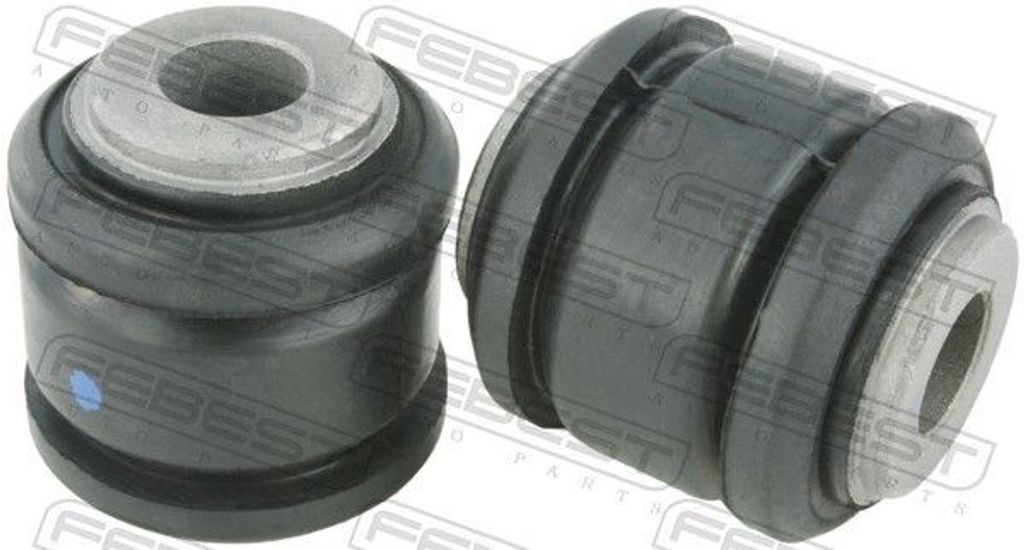 Febest Nab-361-Kit