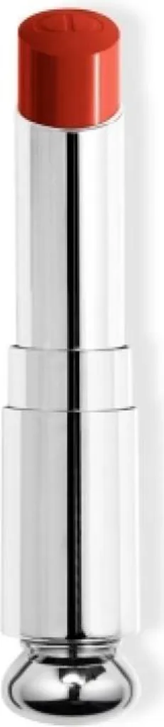 Rouge à Lèvres Hydratant Dior Addict Recharge - Teinte Marron Brillant