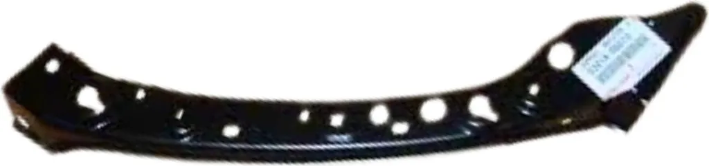 Renfort de ceinture avant Toyota Avensis 53214-05010 pour réparation OE