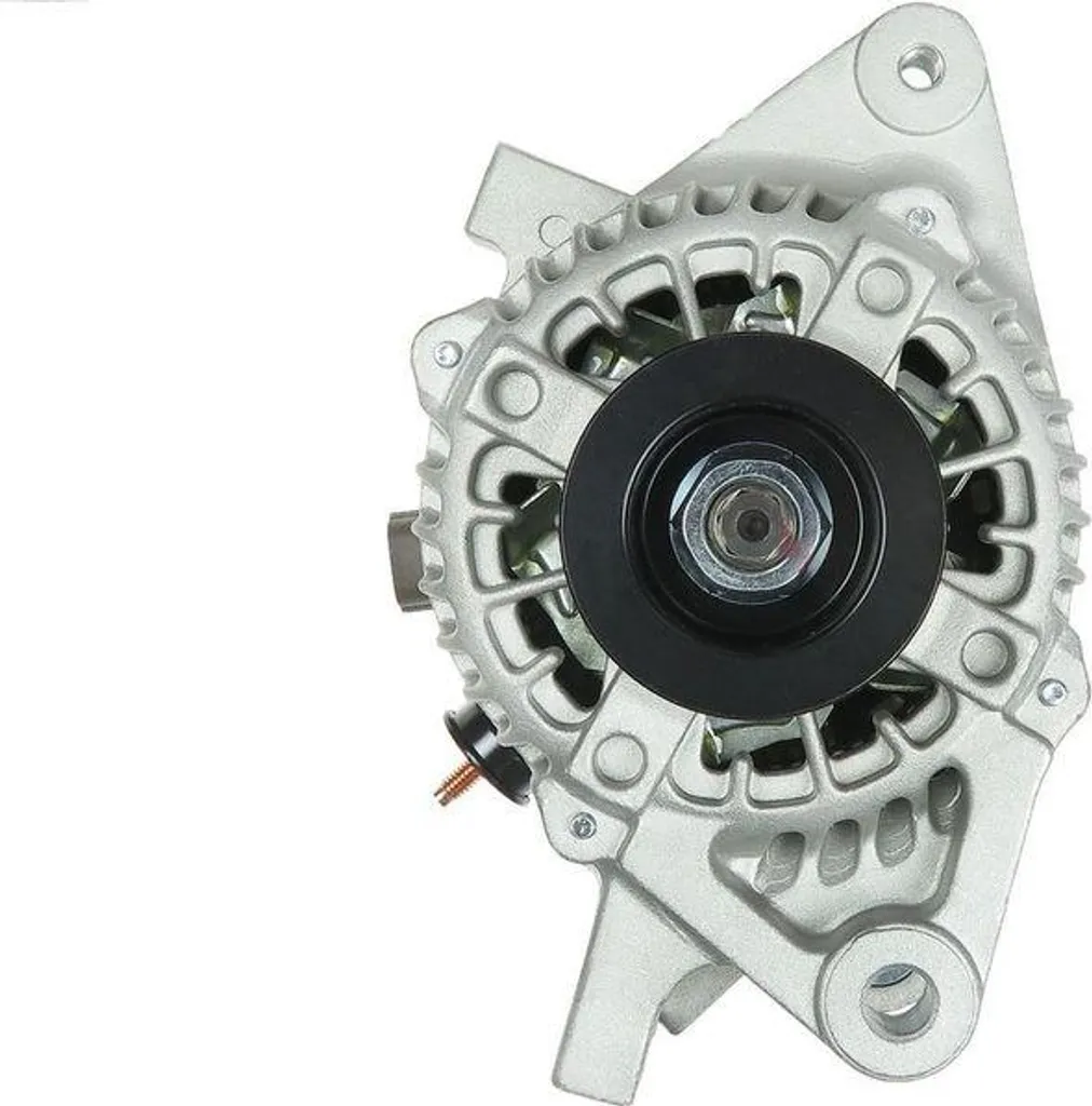 Alternateur fiable AS-PL A4088 puissance de charge pour OE 270600H090