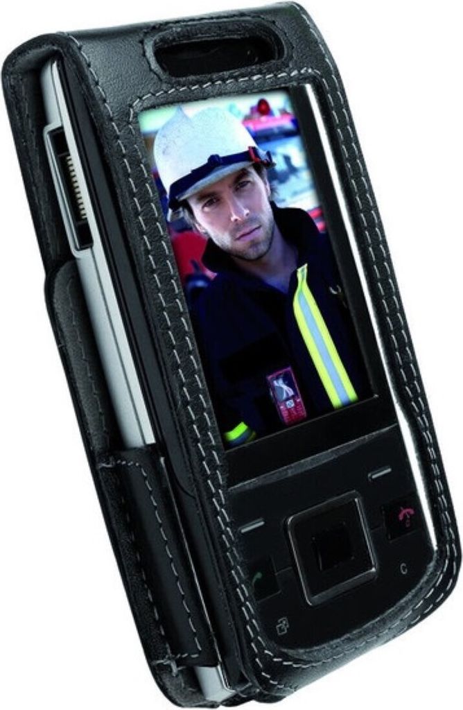 Classic Case für Sony Ericsson Hazel