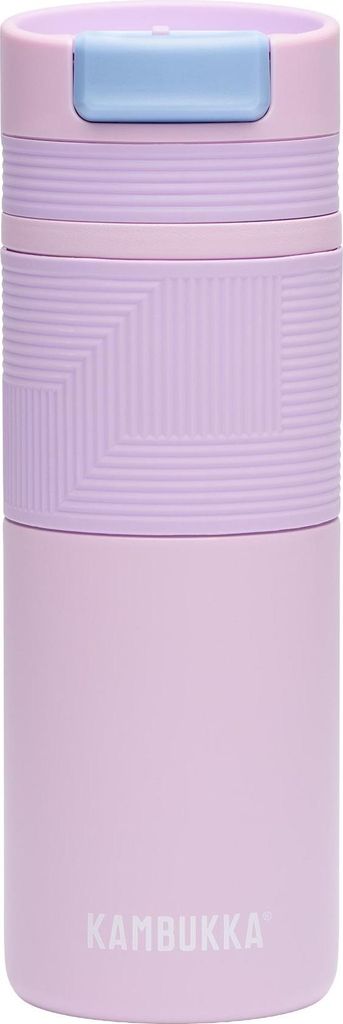 Kambukka Cabo Grip Thermobecher 500 ml Fairwing Dream - Isolierter Kaffeebecher to