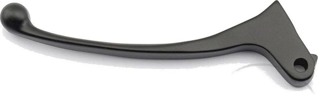Kupplungshebel Griff schwarz für Honda CBX 550 F Supersport Baujahr 1982-1984 von pamoto - Neu