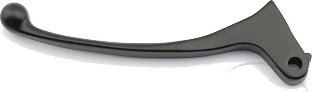 Levier d'embrayage noir pour Honda CB 900 F Bol d'Or 1980-1983 pamoto