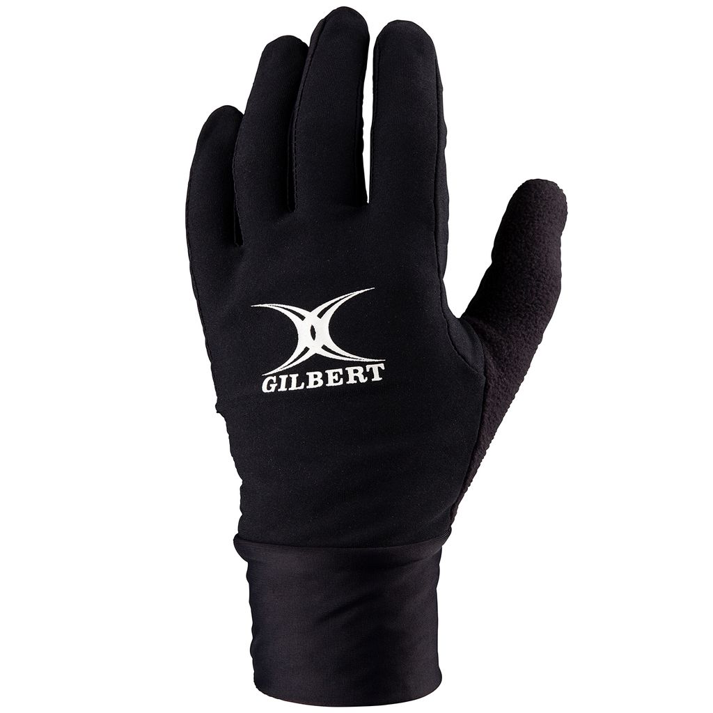 Gilbert Trainingshandschuhe