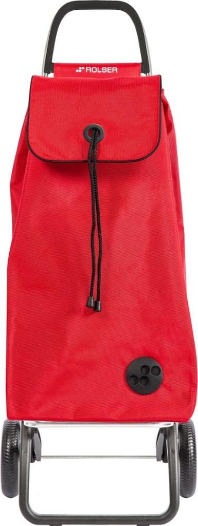 Rolser IMX304 ROJO