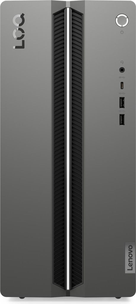 Lenovo LOQ 17IAX10 U7 32GB/1TB 91AY0014GF RTX 5060Ti 8GB, Ultra 7 255HX
