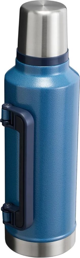 STANLEY CLASSIC GROWLER Bierthermoskanne - grün 1,9 l Produktbild 
