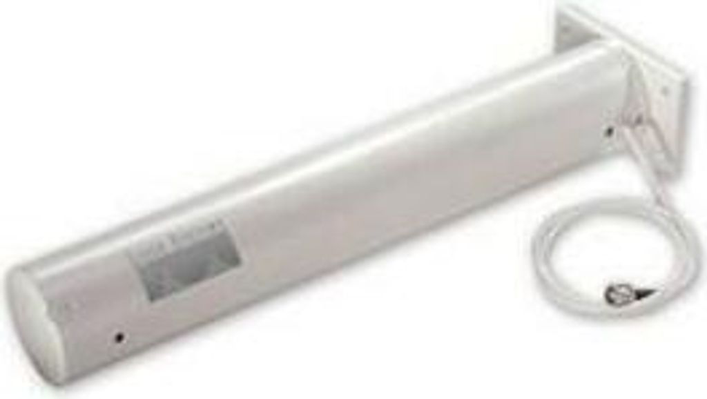 Cisco 13.5 dBi Yagi Antenna, 13,5 dBi, 2.4 GHz, 0 - 55 °C, 680 g, 460 x 76