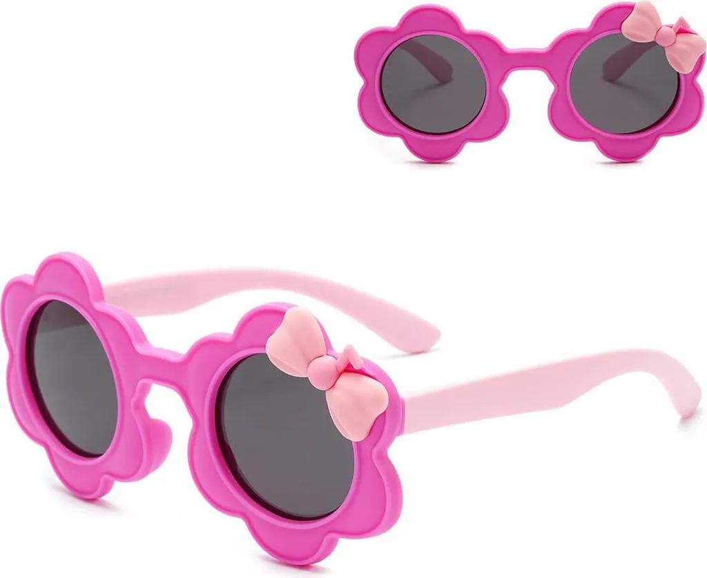Offerta Occhiali da Sole STMAX9D Pilot Marroni UV400 - Prezzo Shock