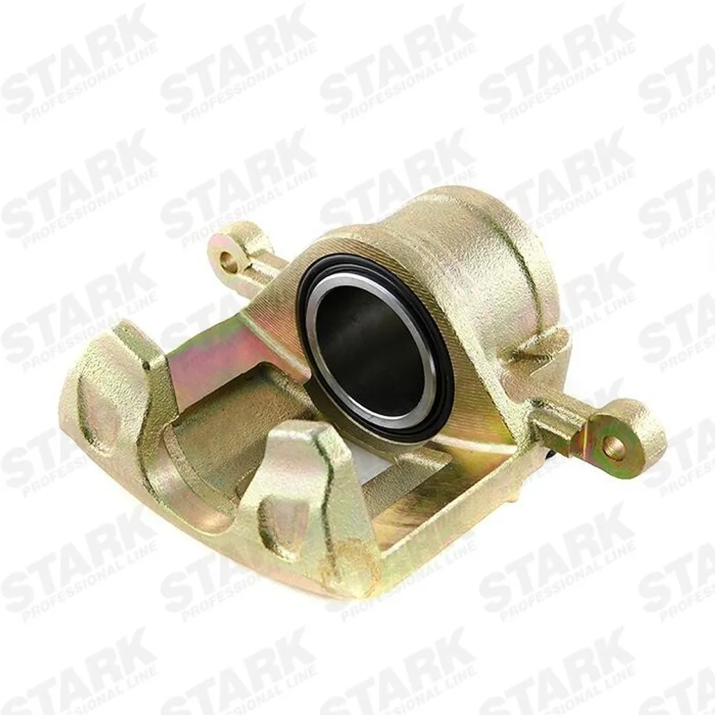 Étrier de frein STARK SKBC-0460065 haute performance pour Lacetti J200