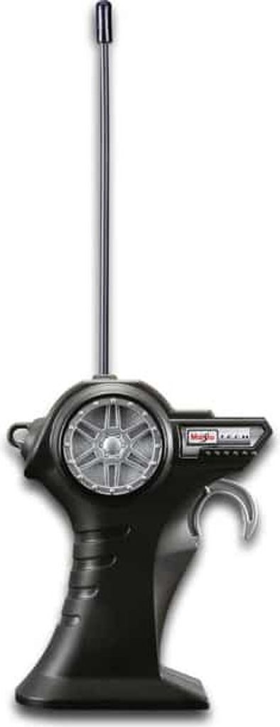 Maisto Tech 82338 - ferngesteuertes Auto -  Lamborghini Produktbild 13