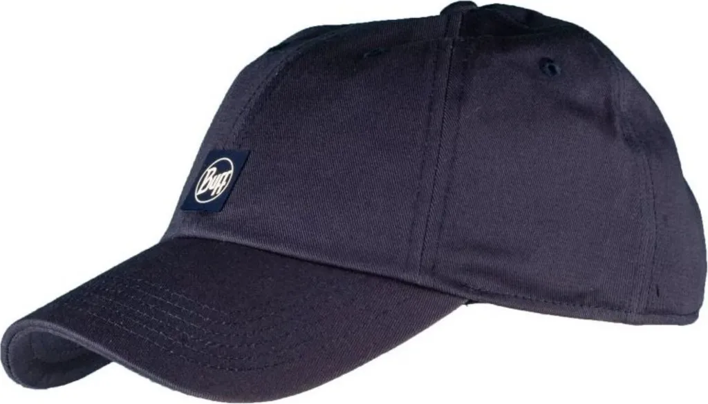 Cappelli di bufala 1312997871000