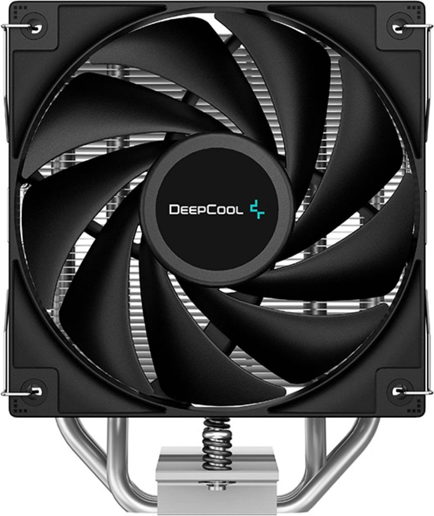 Deepcool AG400 bk