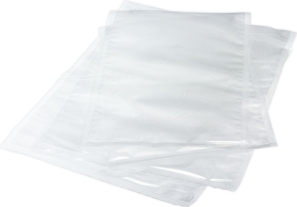 Tefal XA 2540 18 Tten Vakuumierfolien