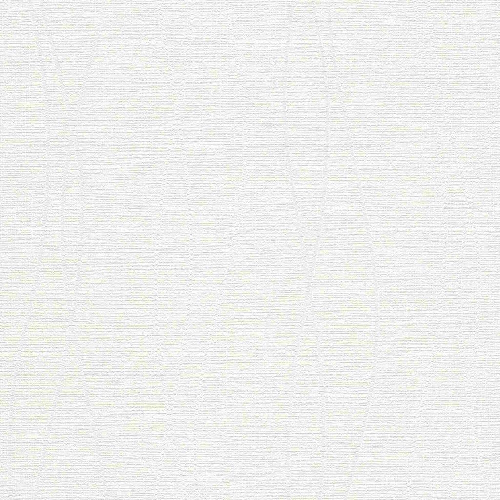 Strukturtapete 10010-01 Vliestapete Grafik 0.53 x 10.05 m Produktbild 