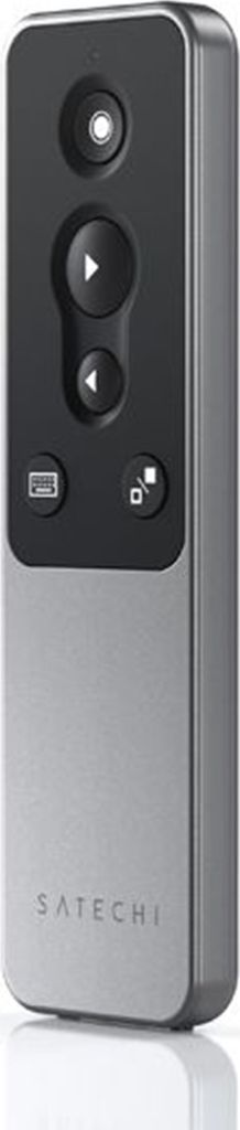 Telecomando di presentazione Bluetooth Satechi R1 Immagine del prodotto 