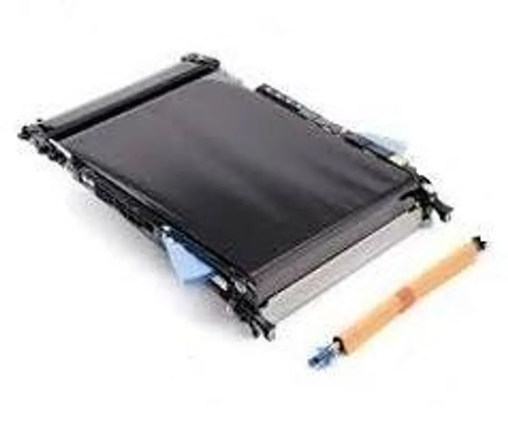 Unité de transfert HP CF081-67904 pour restaurer la qualité image