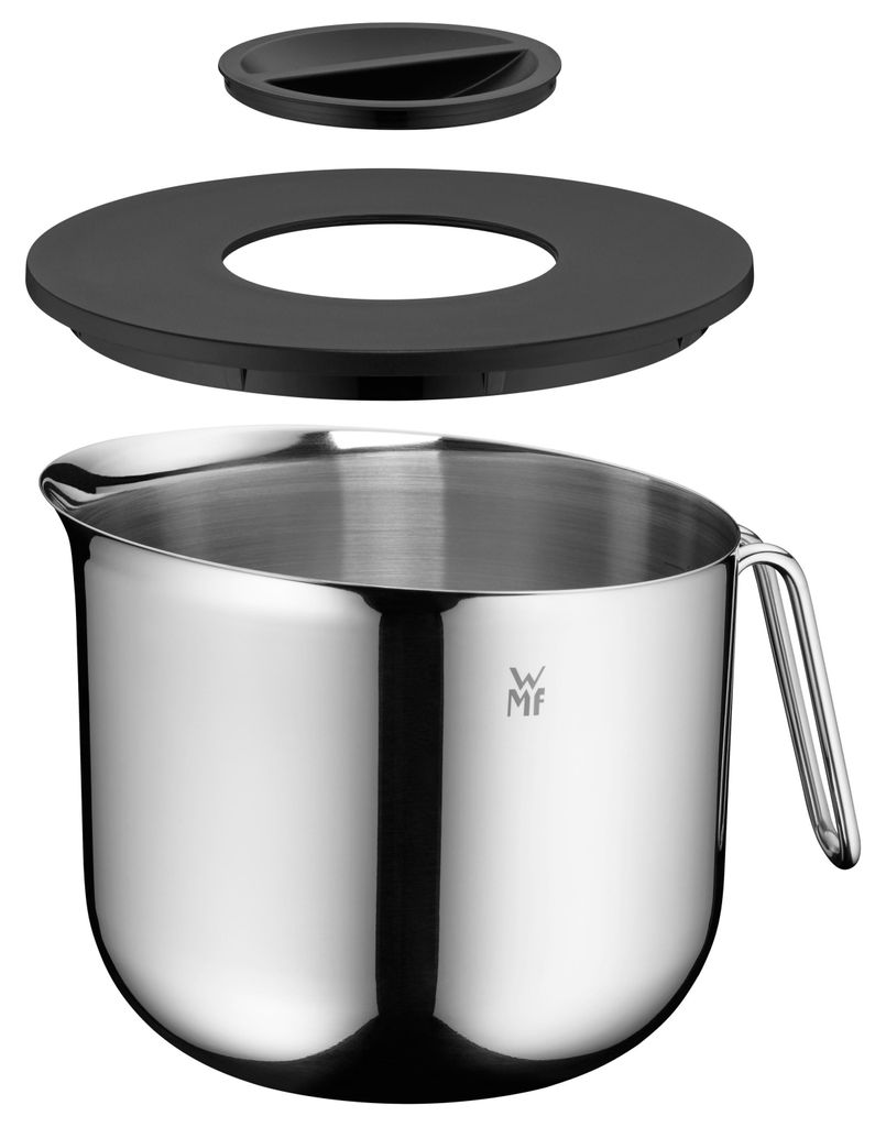 WMF Bol de travail Function Bowls Image du produit 