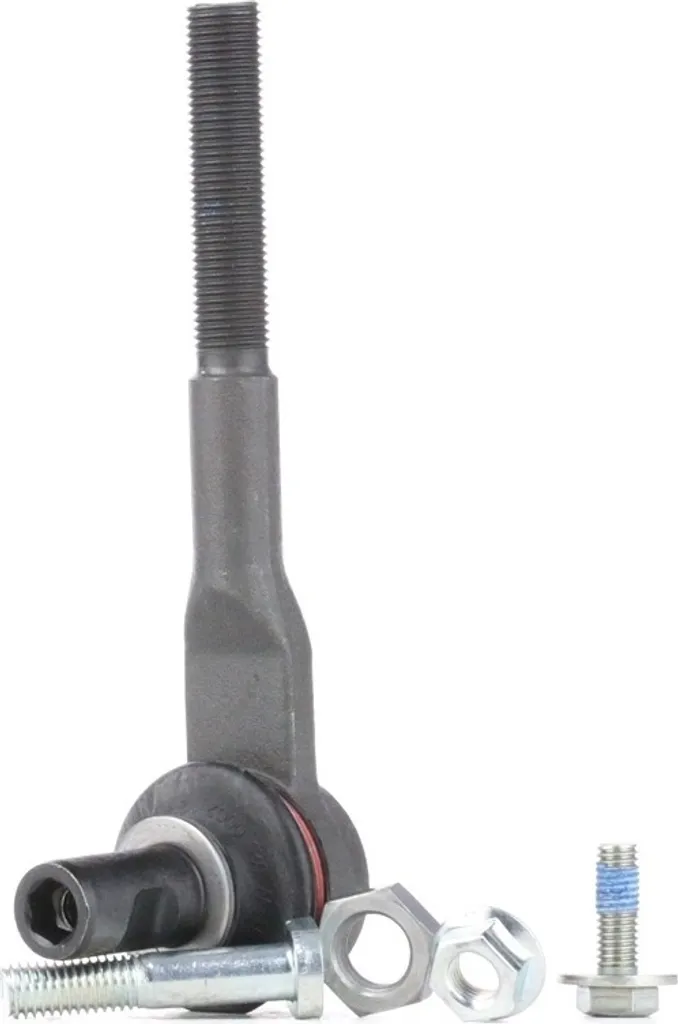Rotule de barre de connexion TRW JTE1023 pour Audi A4 A6 et Seat Exeo