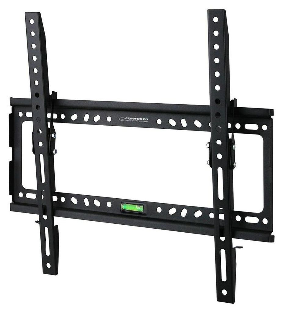 Esperanza HYPNOS, 66 cm (26"), 177,8 cm (70"), 75 x 75 mm, Obrázek produktu 