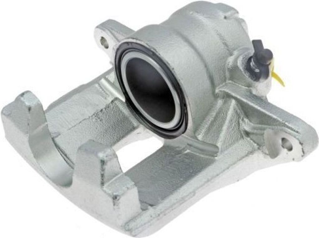 ABE Bremssattel Vorne Rechts für OPEL Crossland X (P17) Ø54mm CZH1253
