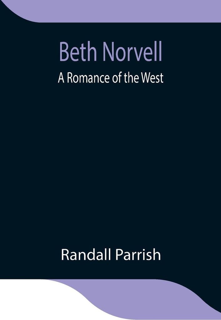 Beth Norvell
