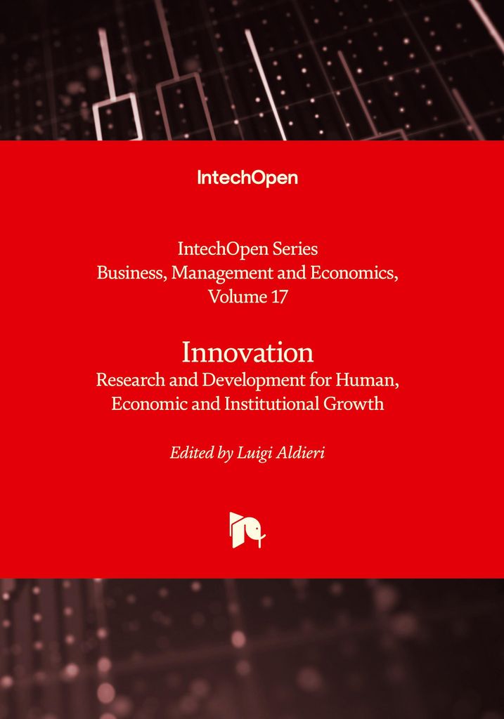 Innovation