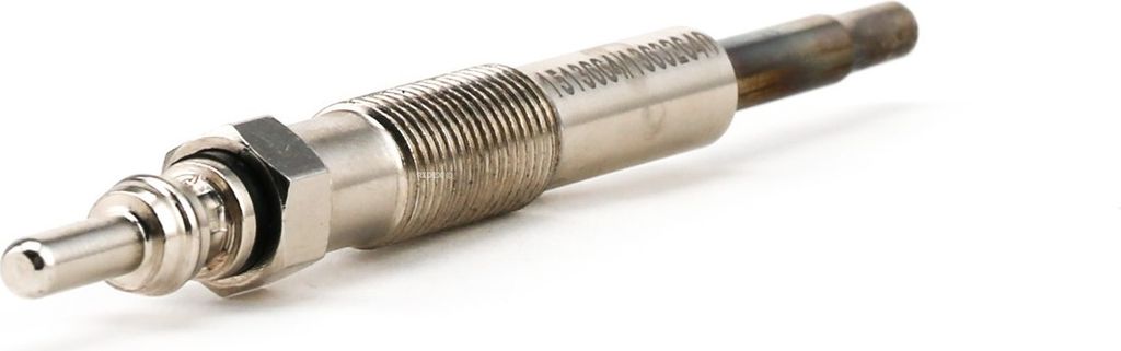 RIDEX 243G0039 - OE 1536023 Glühkerze für Ranger (ET), Ranger (EQ, ER, R), 323 (BA), Pick-up (D22)