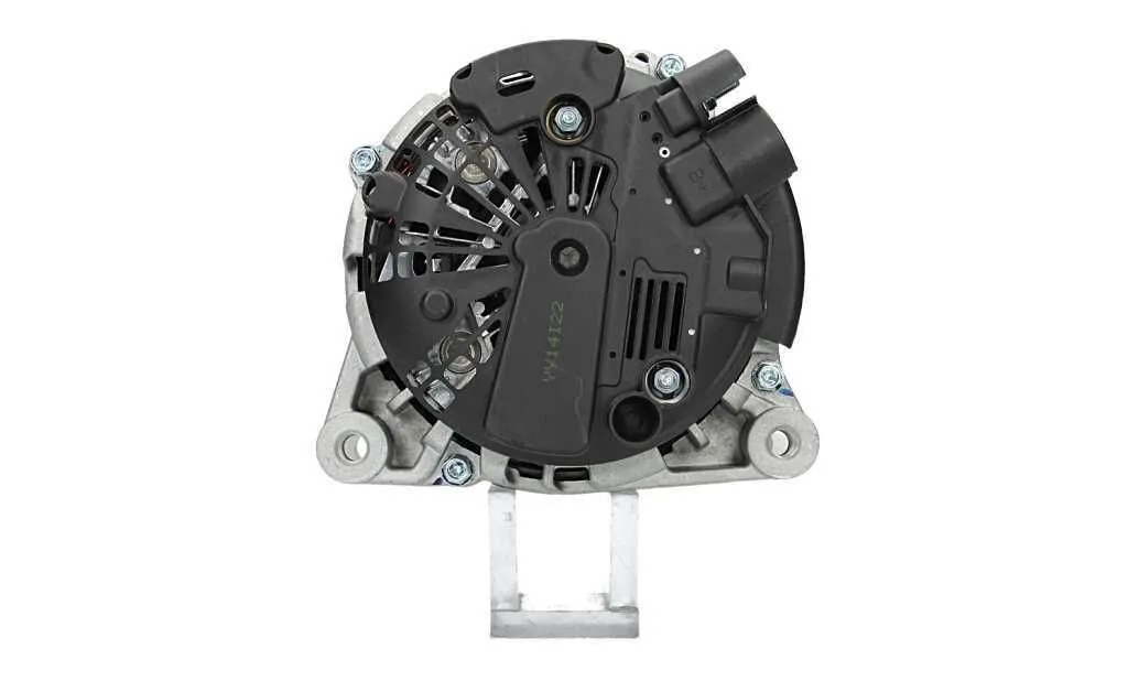 Alternateur 150A haute performance compatible OEM 0124615002 pour PSA - 3