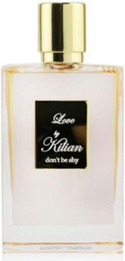 Kilian Love, Don't Be Shy Eau de Parfum per donna 50 ml Immagine del prodotto 