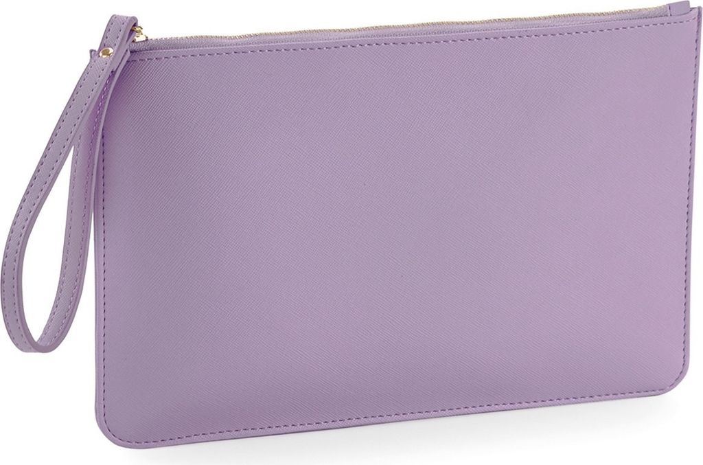 Bagbase - Unterarmtasche RW6541 (Einheitsgröße) (Marineblau)