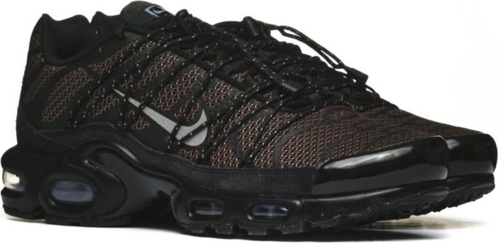 Nike Air Max Plus TN Utility - Herren Sneakers Schuhe Produktbild 