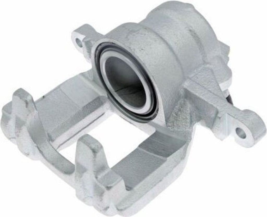 ABE Bremssattel Hinten Rechts für VW CRAFTER 30-50 Kasten (2E) Ø51mm CZH1487