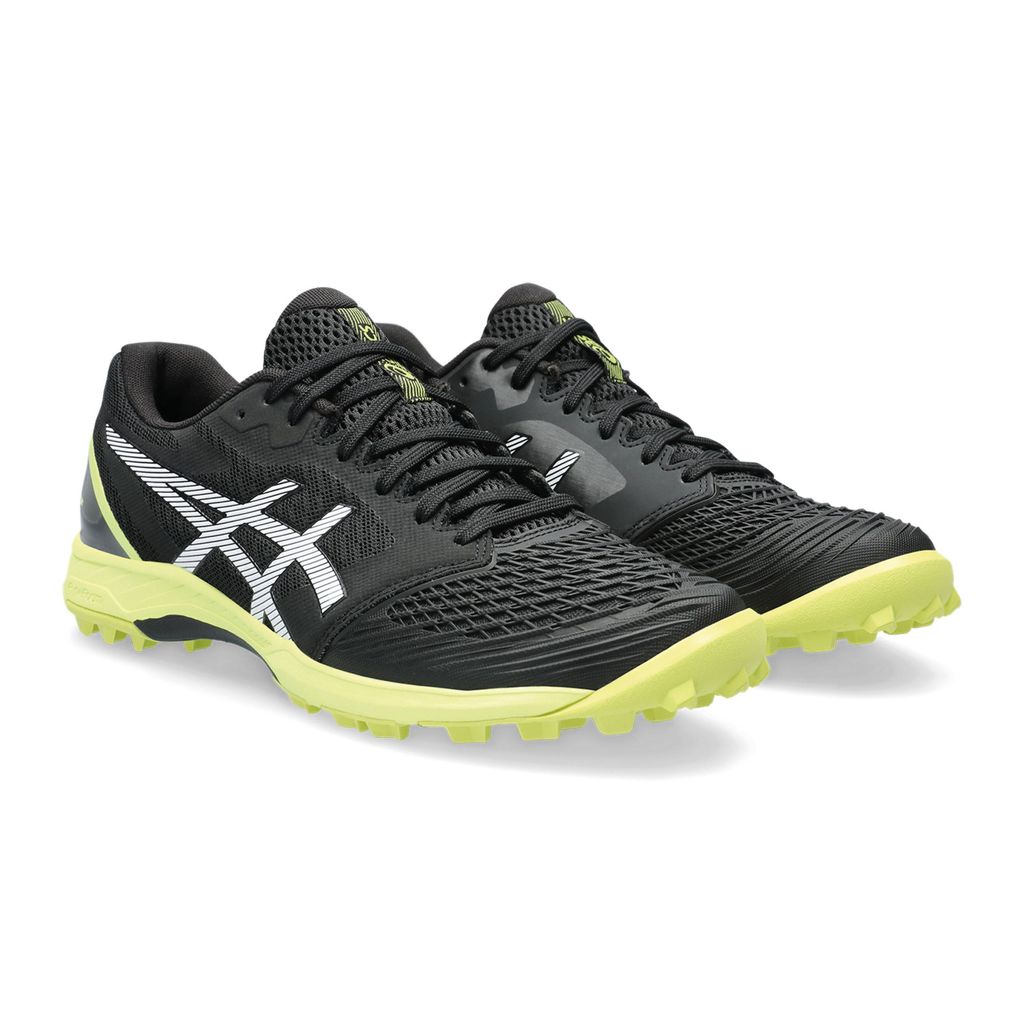 Asics Field Ultimate FF 2 Hockeyschuhe Herren Produktbild 