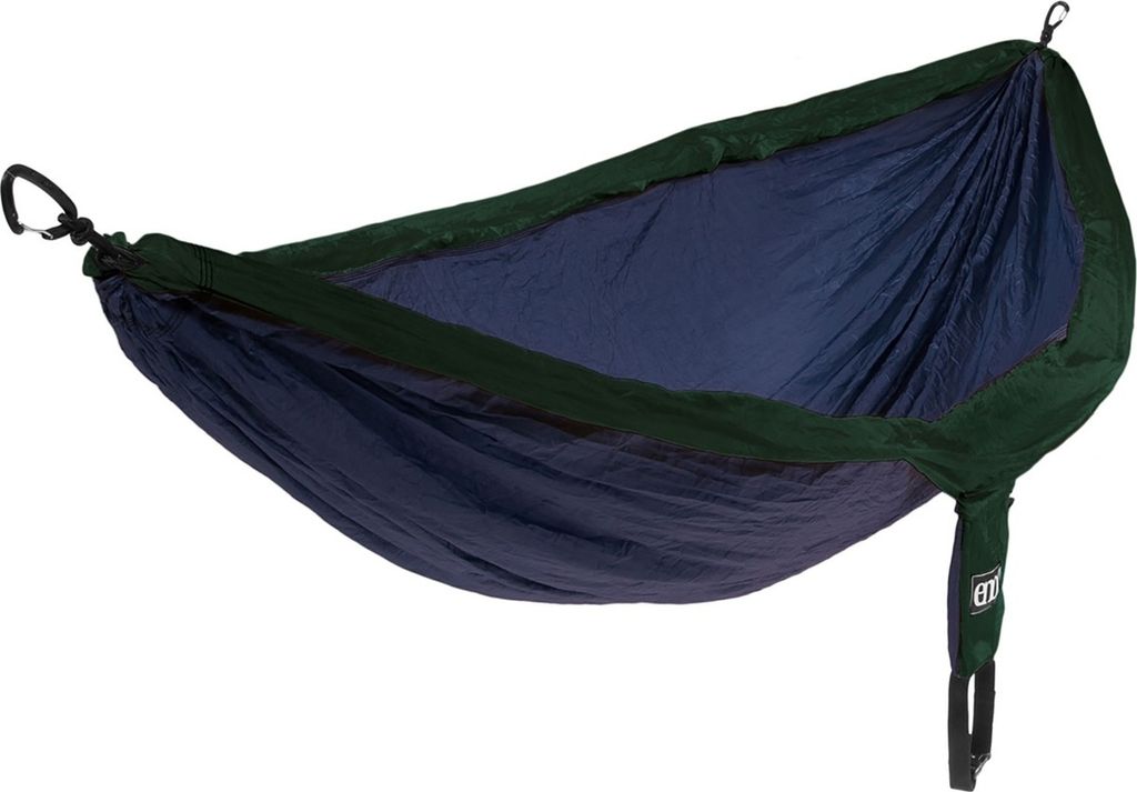 ENO - DoubleNest - Navy / Forest - ENO-DH005