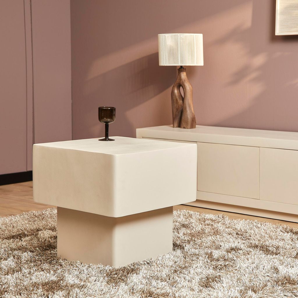 Starfurn - Couchtisch Saya - 50 cm